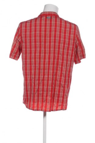 Férfi ing Adidas, Méret L, Szín Sokszínű, Ár 9 600 Ft