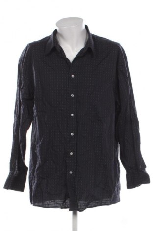 Herrenhemd Advance, Größe XXL, Farbe Mehrfarbig, Preis € 6,99