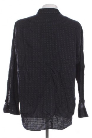 Herrenhemd Advance, Größe XXL, Farbe Mehrfarbig, Preis € 6,99