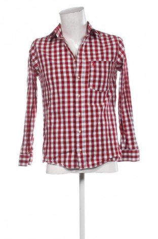 Cămașă de bărbați Almsach, Mărime M, Culoare Multicolor, Preț 36,99 Lei