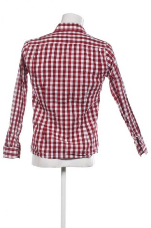 Cămașă de bărbați Almsach, Mărime M, Culoare Multicolor, Preț 36,99 Lei