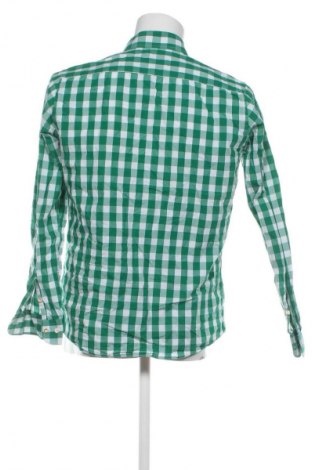 Herrenhemd Almsach, Größe L, Farbe Mehrfarbig, Preis 8,99 €