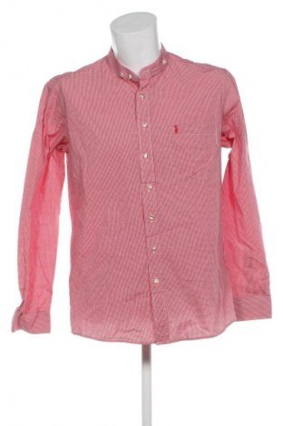 Pánska košeľa  Almsach, Veľkosť XL, Farba Viacfarebná, Cena  10,95 €