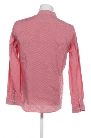 Pánska košeľa  Almsach, Veľkosť XL, Farba Viacfarebná, Cena  10,95 €