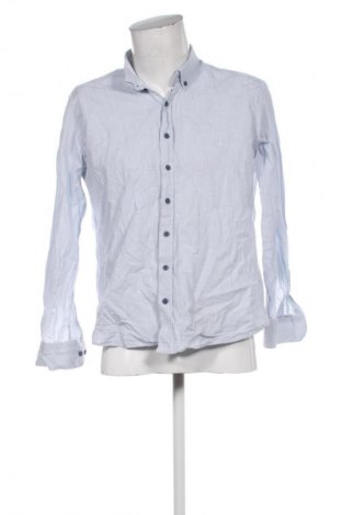 Herrenhemd Altinyildiz, Größe XL, Farbe Mehrfarbig, Preis 15,70 €