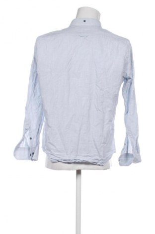 Herrenhemd Altinyildiz, Größe XL, Farbe Mehrfarbig, Preis 15,70 €