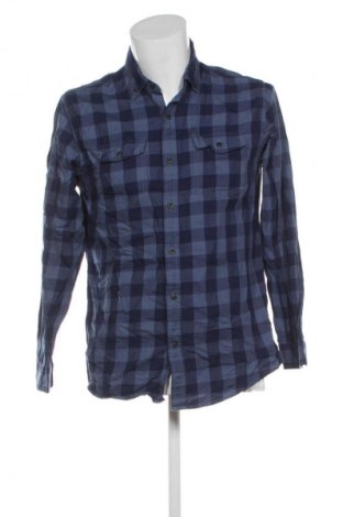 Herrenhemd Amazon Essentials, Größe S, Farbe Mehrfarbig, Preis 8,99 €