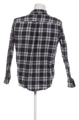 Pánska košeľa  American Eagle, Veľkosť L, Farba Viacfarebná, Cena  14,95 €