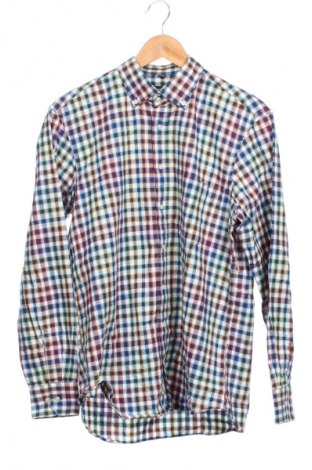 Férfi ing Andrew James, Méret XS, Szín Sokszínű, Ár 6 459 Ft