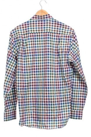 Férfi ing Andrew James, Méret XS, Szín Sokszínű, Ár 6 459 Ft