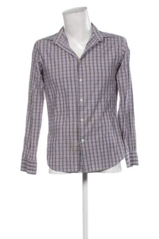 Pánska košeľa  Andrews, Veľkosť M, Farba Viacfarebná, Cena  14,95 €