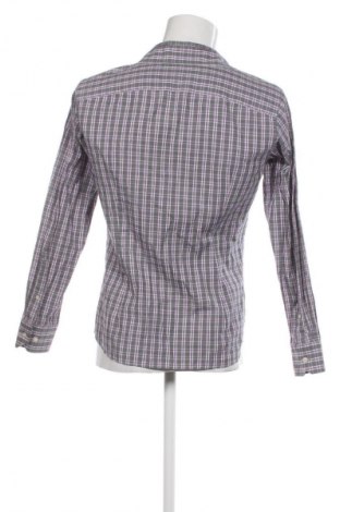 Pánska košeľa  Andrews, Veľkosť M, Farba Viacfarebná, Cena  14,95 €