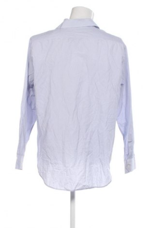 Pánska košeľa  Andrews, Veľkosť XXL, Farba Viacfarebná, Cena  14,95 €