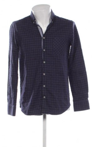 Pánska košeľa  Andrews, Veľkosť M, Farba Viacfarebná, Cena  16,95 €