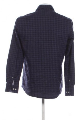 Pánska košeľa  Andrews, Veľkosť M, Farba Viacfarebná, Cena  16,95 €