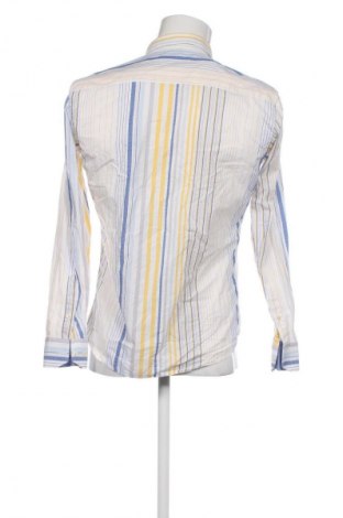 Мъжка риза Andrews, Размер M, Цвят Многоцветен, Цена 34,00 лв.