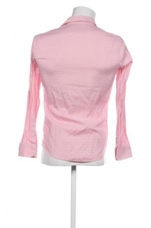 Férfi ing Andrews, Méret S, Szín Rózsaszín, Ár 6 800 Ft