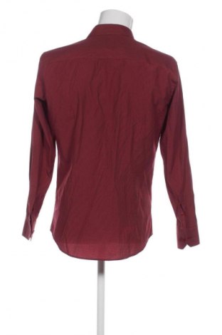 Férfi ing Andrews, Méret L, Szín Sokszínű, Ár 6 800 Ft