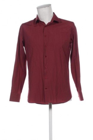 Férfi ing Andrews, Méret L, Szín Sokszínű, Ár 6 800 Ft