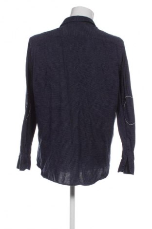 Cămașă de bărbați Andrews, Mărime XXL, Culoare Multicolor, Preț 89,47 Lei