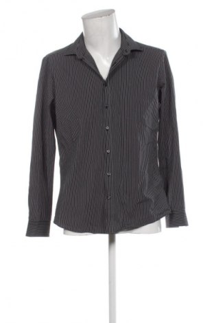 Pánska košeľa  Angelo Litrico, Veľkosť M, Farba Viacfarebná, Cena  12,95 €