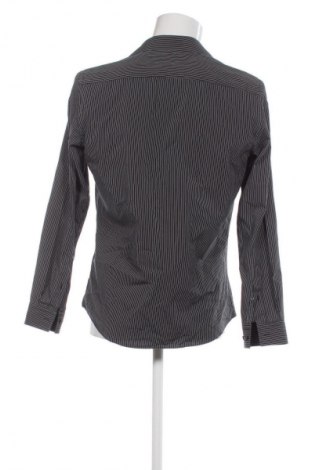 Pánska košeľa  Angelo Litrico, Veľkosť M, Farba Viacfarebná, Cena  12,95 €