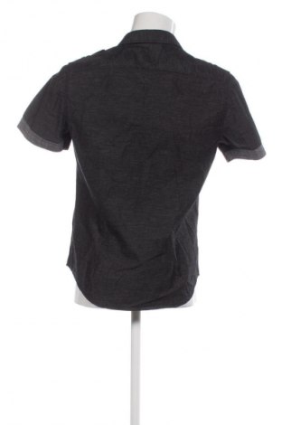 Pánska košeľa  Angelo Litrico, Veľkosť M, Farba Viacfarebná, Cena  12,95 €