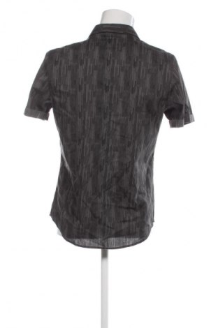 Pánska košeľa  Angelo Litrico, Veľkosť M, Farba Viacfarebná, Cena  12,95 €