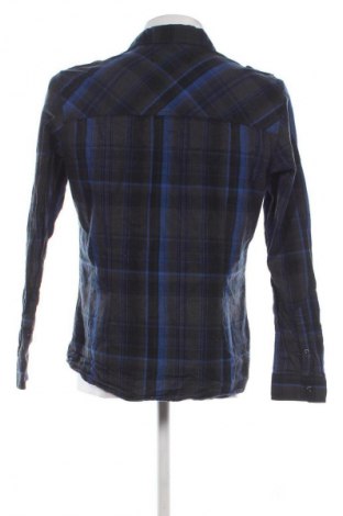 Pánska košeľa  Angelo Litrico, Veľkosť M, Farba Viacfarebná, Cena  13,95 €