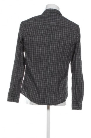 Cămașă de bărbați Angelo Litrico, Mărime S, Culoare Multicolor, Preț 32,99 Lei