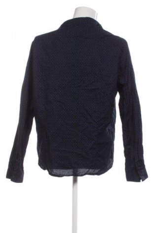 Pánska košeľa  Angelo Litrico, Veľkosť XL, Farba Viacfarebná, Cena  8,95 €