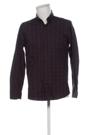 Pánska košeľa  Angelo Litrico, Veľkosť M, Farba Viacfarebná, Cena  13,95 €