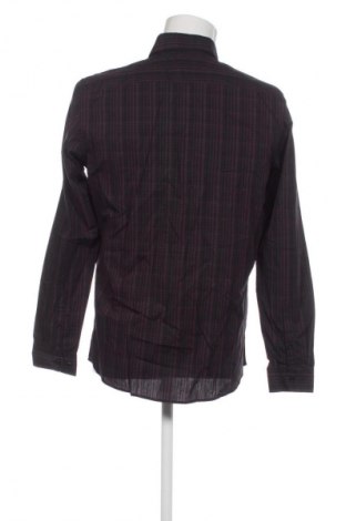 Pánska košeľa  Angelo Litrico, Veľkosť M, Farba Viacfarebná, Cena  13,95 €