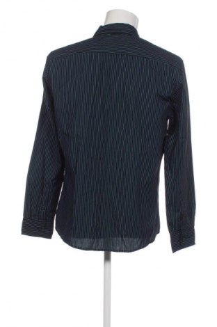 Pánska košeľa  Angelo Litrico, Veľkosť L, Farba Viacfarebná, Cena  13,95 €