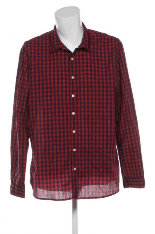 Cămașă de bărbați Angelo Litrico, Mărime XXL, Culoare Multicolor, Preț 44,99 Lei