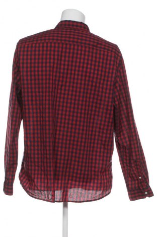 Cămașă de bărbați Angelo Litrico, Mărime XXL, Culoare Multicolor, Preț 44,99 Lei