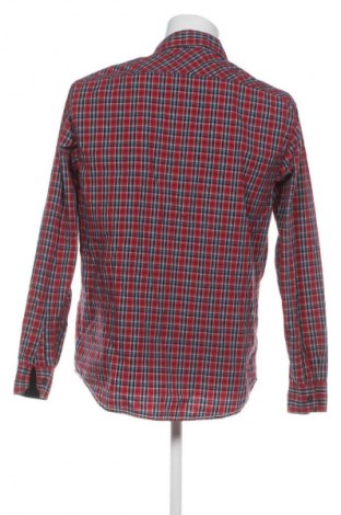 Férfi ing Angelo Litrico, Méret L, Szín Sokszínű, Ár 2 809 Ft