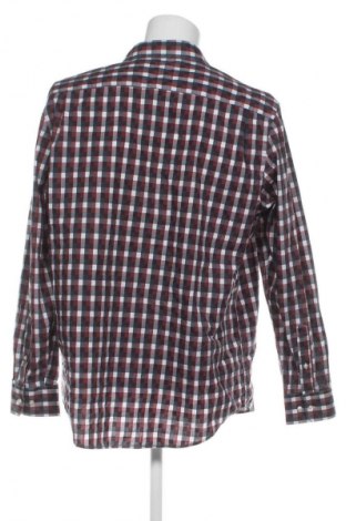 Pánska košeľa  Angelo Litrico, Veľkosť XL, Farba Viacfarebná, Cena  8,95 €