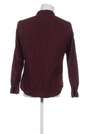 Pánska košeľa  Angelo Litrico, Veľkosť M, Farba Červená, Cena  14,77 €