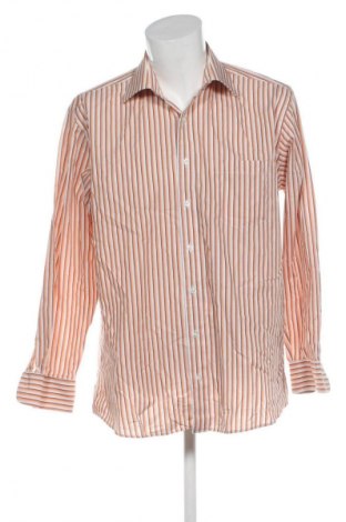 Pánska košeľa  Angelo Litrico, Veľkosť L, Farba Viacfarebná, Cena  6,95 €