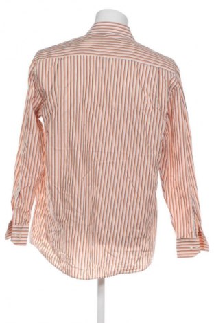 Pánska košeľa  Angelo Litrico, Veľkosť L, Farba Viacfarebná, Cena  6,95 €