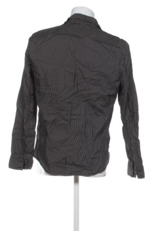 Férfi ing Angelo Litrico, Méret M, Szín Sokszínű, Ár 5 189 Ft