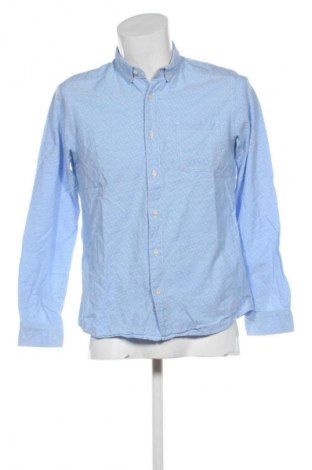 Férfi ing Angelo Litrico, Méret M, Szín Sokszínű, Ár 2 299 Ft