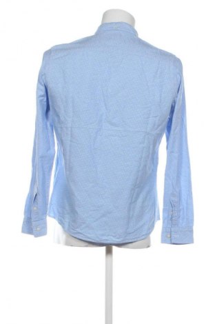 Férfi ing Angelo Litrico, Méret M, Szín Sokszínű, Ár 2 299 Ft