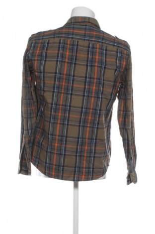 Férfi ing Angelo Litrico, Méret M, Szín Sokszínű, Ár 2 759 Ft