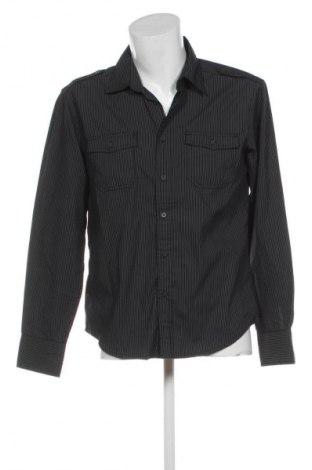 Cămașă de bărbați Angelo Litrico, Mărime M, Culoare Multicolor, Preț 33,99 Lei