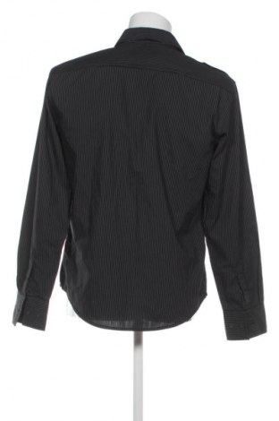 Cămașă de bărbați Angelo Litrico, Mărime M, Culoare Multicolor, Preț 33,99 Lei