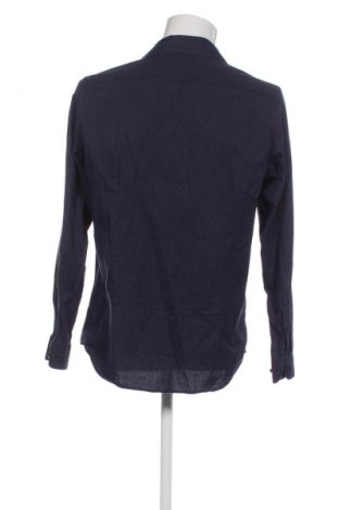 Pánska košeľa  Angelo Litrico, Veľkosť L, Farba Modrá, Cena  14,83 €