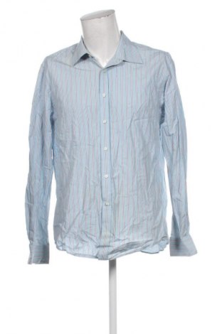 Férfi ing Angelo Litrico, Méret XXL, Szín Sokszínű, Ár 3 779 Ft