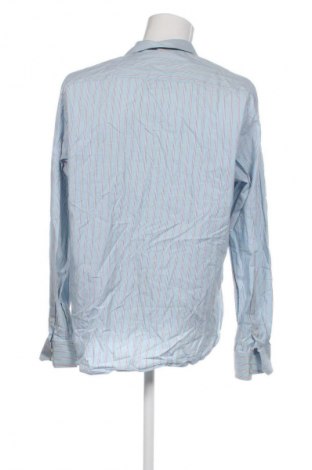 Férfi ing Angelo Litrico, Méret XXL, Szín Sokszínű, Ár 3 779 Ft